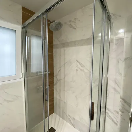 - Murallas De Dulcinea *