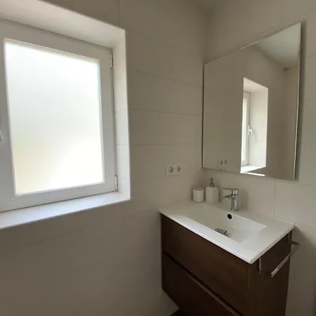 - Murallas De Dulcinea *