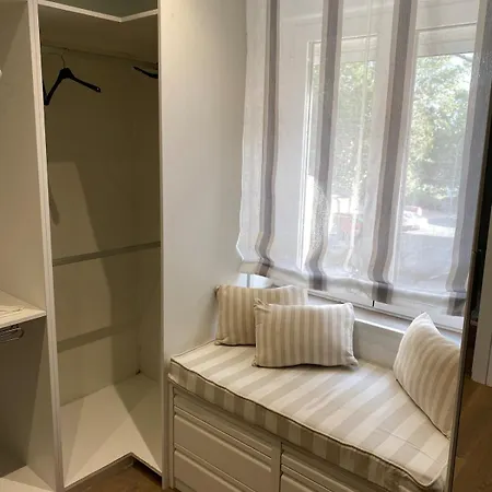 - Murallas De Dulcinea * Ávila