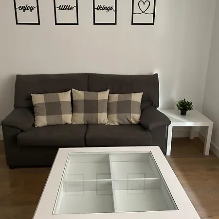 - Murallas De Dulcinea *