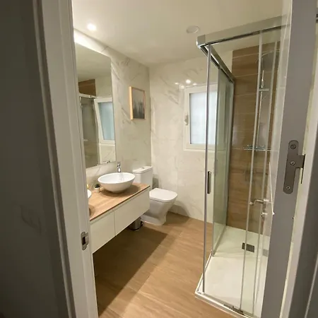 - Murallas De Dulcinea *