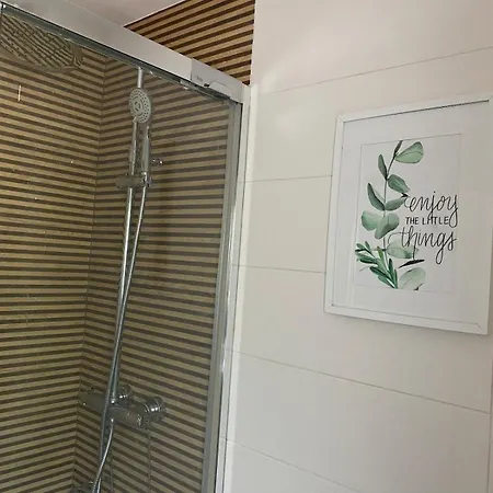 - Murallas De Dulcinea * Ávila