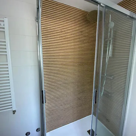 Daire - Murallas De Dulcinea