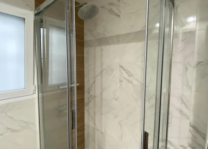 - Murallas De Dulcinea *