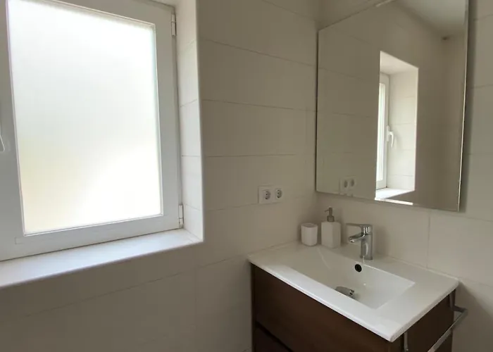 - Murallas De Dulcinea *