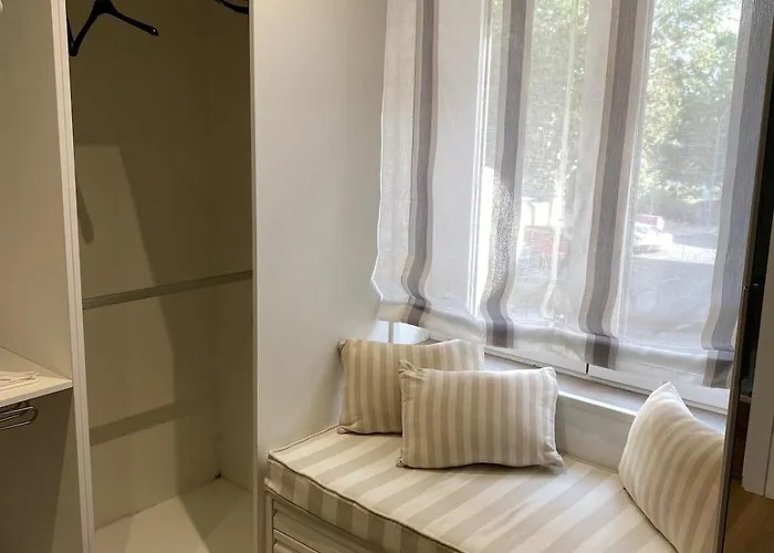 - Murallas De Dulcinea * Ávila