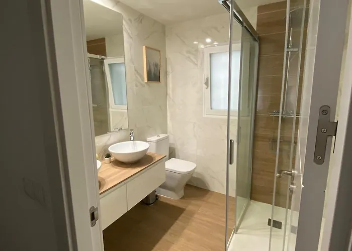 - Murallas De Dulcinea *