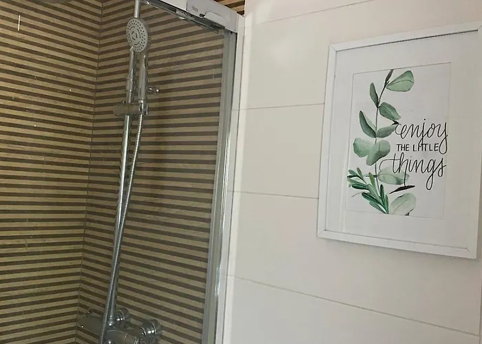 - Murallas De Dulcinea * Ávila