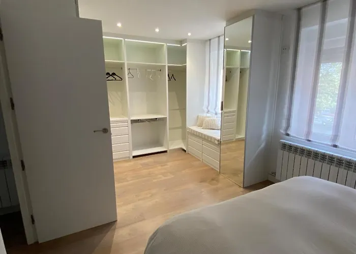 - Murallas De Dulcinea